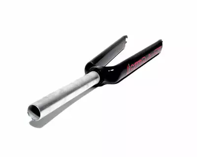 Redline Carbon Microline Fork-20" Forks 3 Redline Carbon Microline Fork-20" Forks