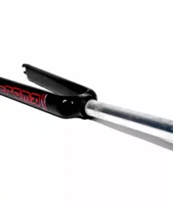 Redline Carbon Microline Fork-20" Forks 7 Redline Carbon Microline Fork-20