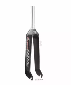 Answer Scythe Expert Carbon Fork-20" Forks