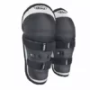 Fox Peewee Titan Knee/Shin Guards-Youth