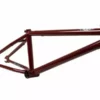 FIT S4 Aitken BMX Frame