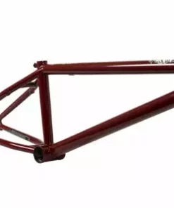FIT S4 Aitken BMX Frame