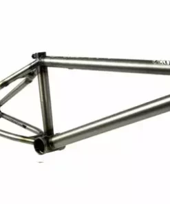 FIT S4 Aitken BMX Frame