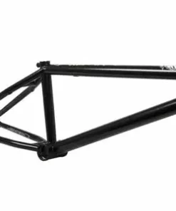 FIT S4 Aitken BMX Frame
