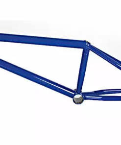 Skavenger Vinnie Sammon Signature Tunnel BMX Frame