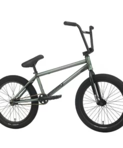 FREESTYLE BIKES Sunday EX 20.75