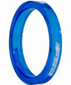 Headsets FSA Plastic Headset Spacers-1 1/8