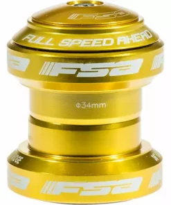 FSA Orbit MX Traditional Headset-1 1/8