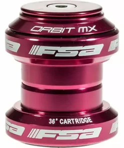 FSA Orbit MX Traditional Headset-1 1/8
