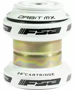 FSA Orbit MX Traditional Headset-1 1/8" Headsets