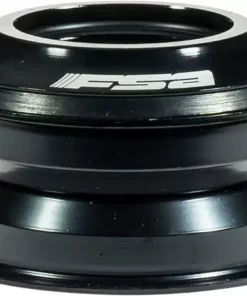 Headsets FSA Orbit Z-Internal Headset-1 1/8"