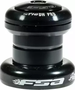 FSA Pig DH Pro Integrated Headset-1 1/8" Headsets