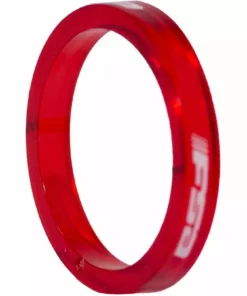 Headsets FSA Plastic Headset Spacers-1 1/8