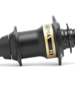 Cinema FX Freecoaster RHD Hub