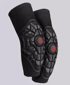 G-Form Elite Elbow Guard PROTECTIVE GEAR