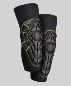 G-Form Elite Knee Guard PROTECTIVE GEAR