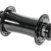 G-Sport Marmoset Front Hub-36H Hubs