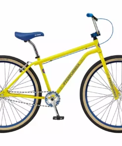 GT Pro Performer 29"