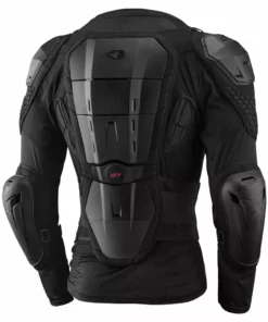 EVS G7 Ballistic Jersey