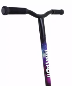 Toys Mayhem Pro Galaxy Scooter