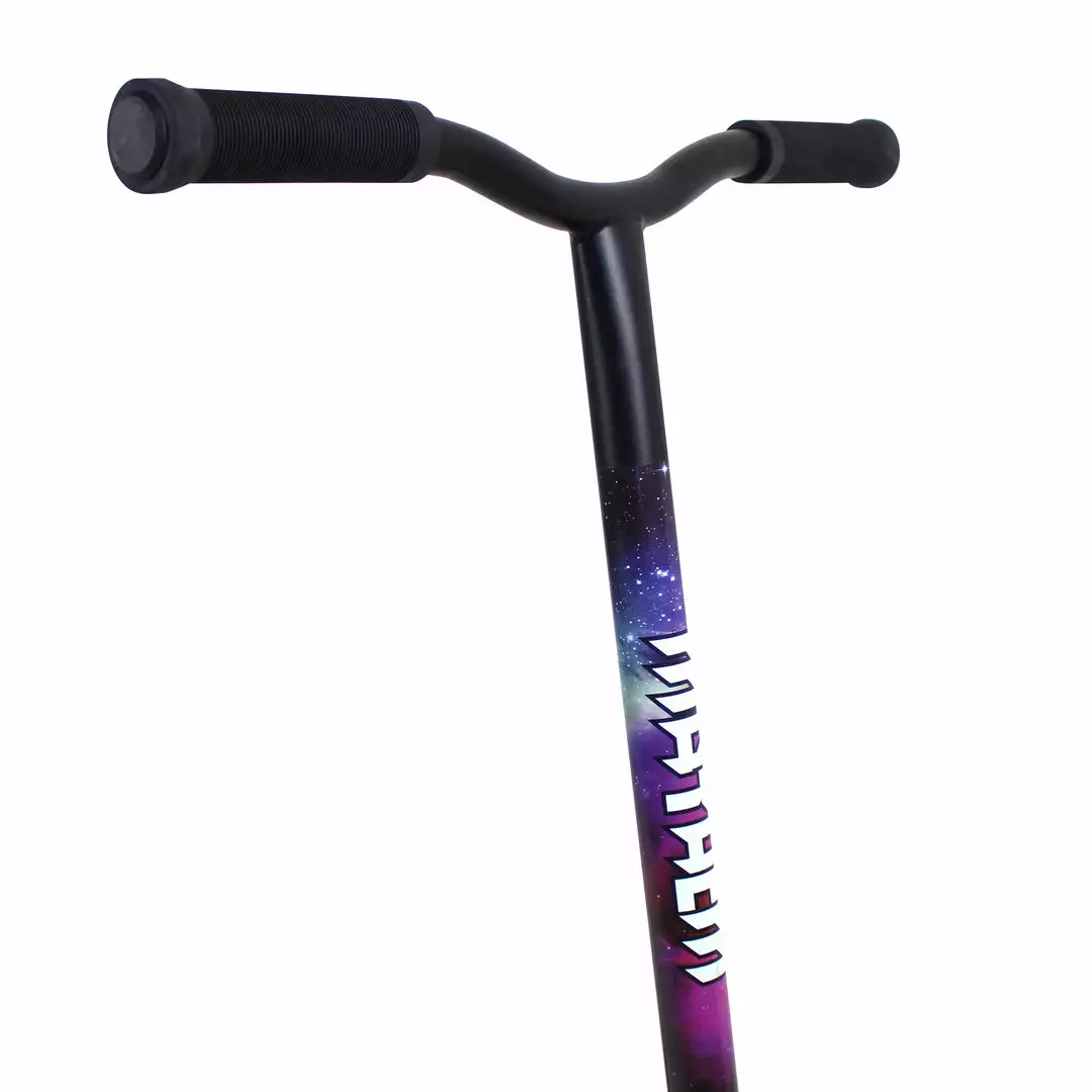 Toys Mayhem Pro Galaxy Scooter 2 Toys Mayhem Pro Galaxy Scooter