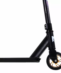 Toys Mayhem Pro Galaxy Scooter 8 Toys Mayhem Pro Galaxy Scooter