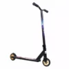 Toys Mayhem Pro Galaxy Scooter