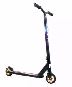 Toys Mayhem Pro Galaxy Scooter