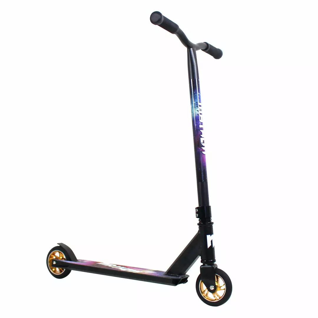 Toys Mayhem Pro Galaxy Scooter 1 Toys Mayhem Pro Galaxy Scooter