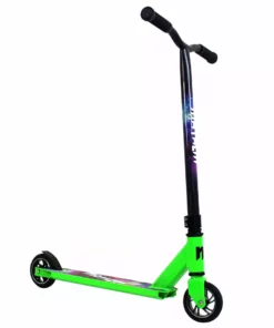 Toys Mayhem Pro Galaxy Scooter 11 Toys Mayhem Pro Galaxy Scooter