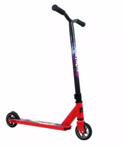 Toys Mayhem Pro Galaxy Scooter 10 Toys Mayhem Pro Galaxy Scooter