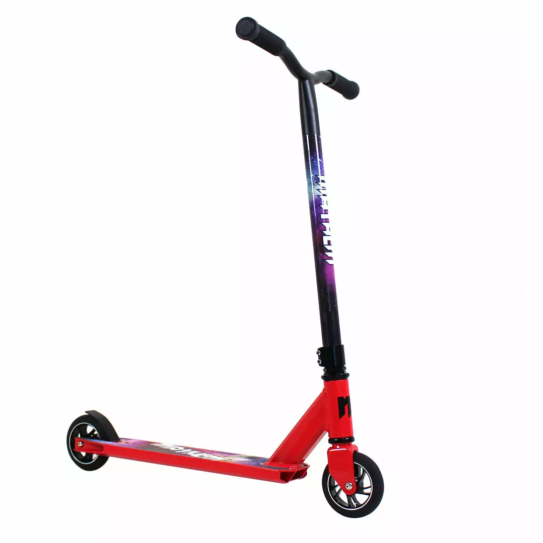 Toys Mayhem Pro Galaxy Scooter 5 Toys Mayhem Pro Galaxy Scooter