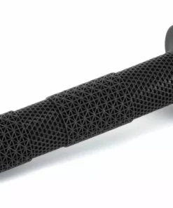 Odyssey Gary Young 2 Grips