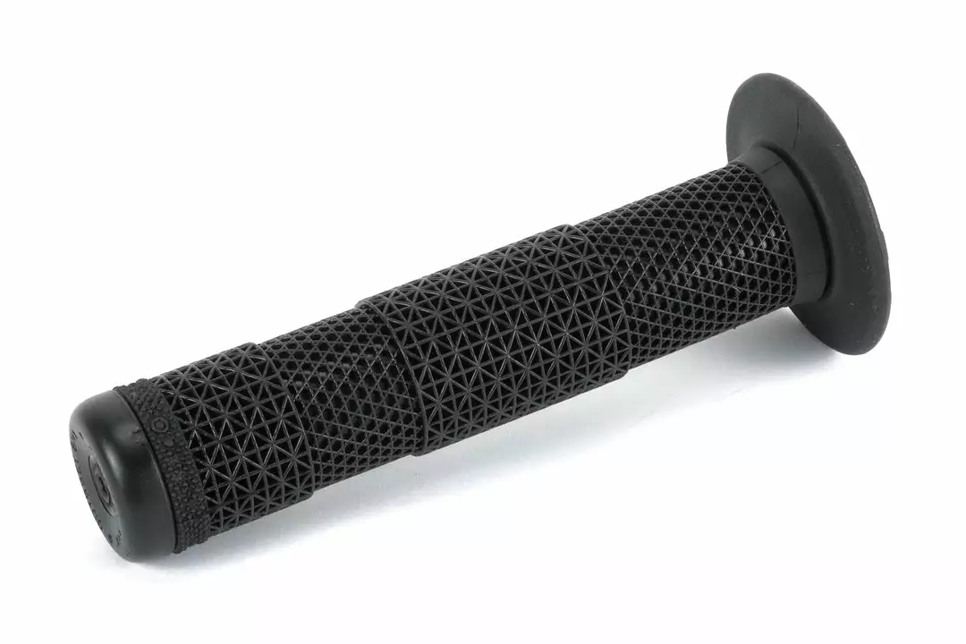 Odyssey Gary Young 2 Grips 2 Odyssey Gary Young 2 Grips