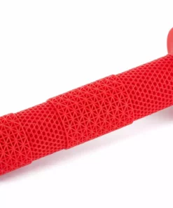 Odyssey Gary Young 2 Grips