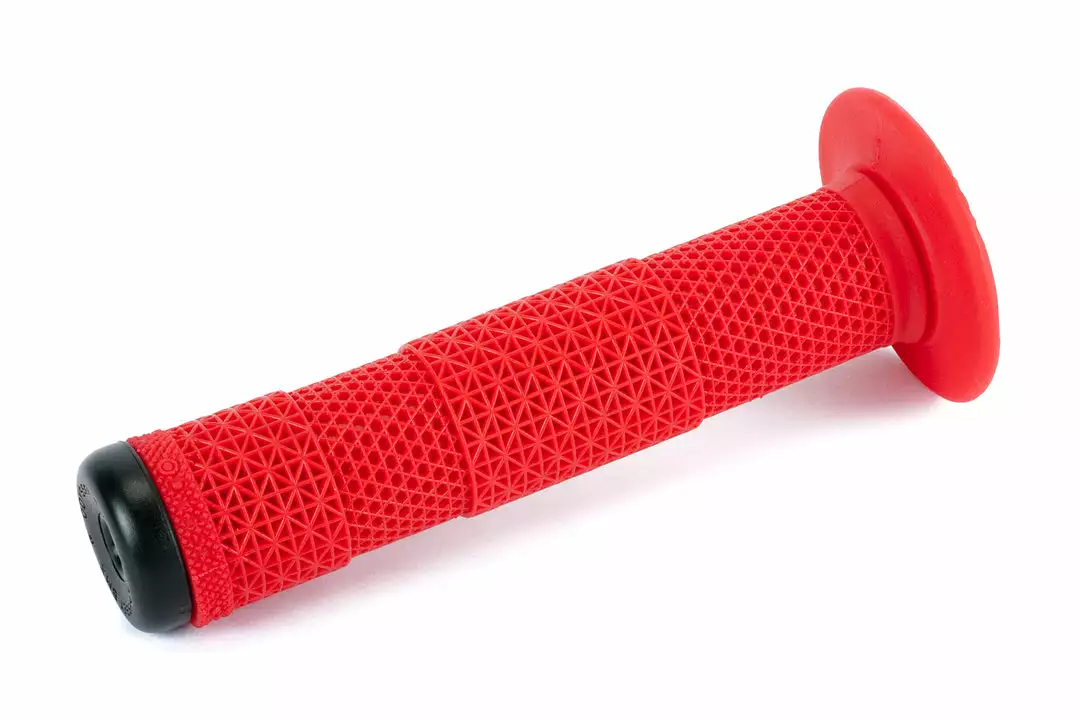 Odyssey Gary Young 2 Grips 1 Odyssey Gary Young 2 Grips