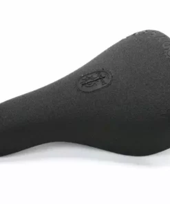 Odyssey Gary Young Pivotal Seat Seats