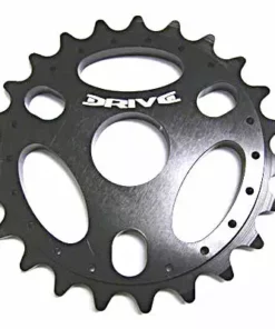 Drive Lite Sprocket