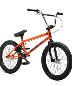 FREESTYLE BIKES DK General Lee 21