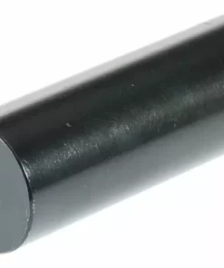 Jrbmx001 Generic Peg