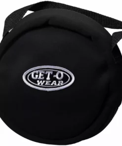 Bags & Luggage Get-O Wear Sprocket Bag