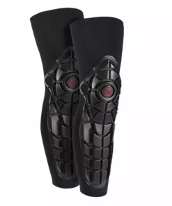 PROTECTIVE GEAR G-Form Pro-X Knee/Shin Guards