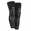 PROTECTIVE GEAR G-Form Pro-X Knee/Shin Guards