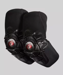 G-FORM Pro-X Elbow Pads PROTECTIVE GEAR