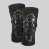 PROTECTIVE GEAR G-Form Pro-X Knee Pads