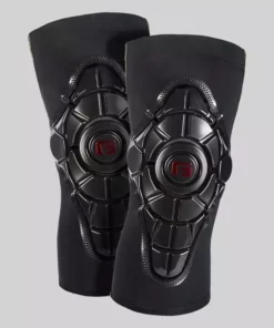 PROTECTIVE GEAR G-Form Pro-X Knee Pads