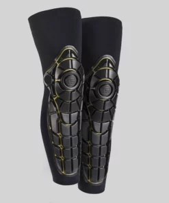 PROTECTIVE GEAR G-Form Pro-X Knee/Shin Guards