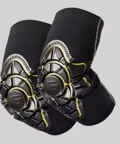 G-FORM Pro-X Elbow Pads PROTECTIVE GEAR
