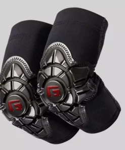 G-FORM Pro-X Elbow Pads PROTECTIVE GEAR
