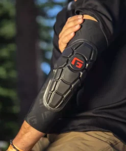 Elbow Guards G-Form Pro-X2 Elbow Pads